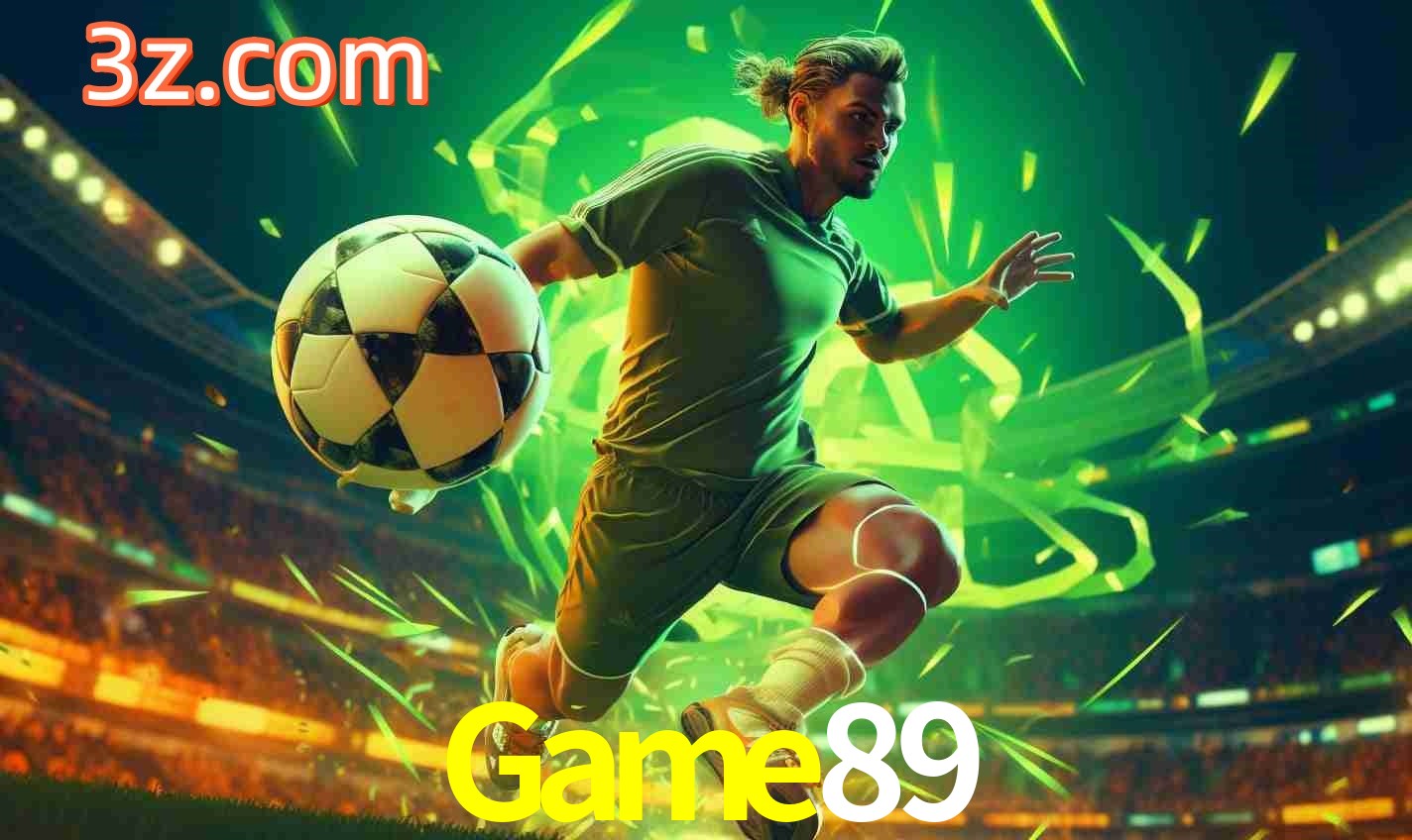 Diversidade Apostas no Game89